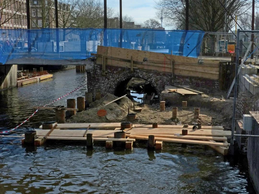 Cover Image for Stal̕əw̓asəm Bridge (Riverview) Opens Four Lanes