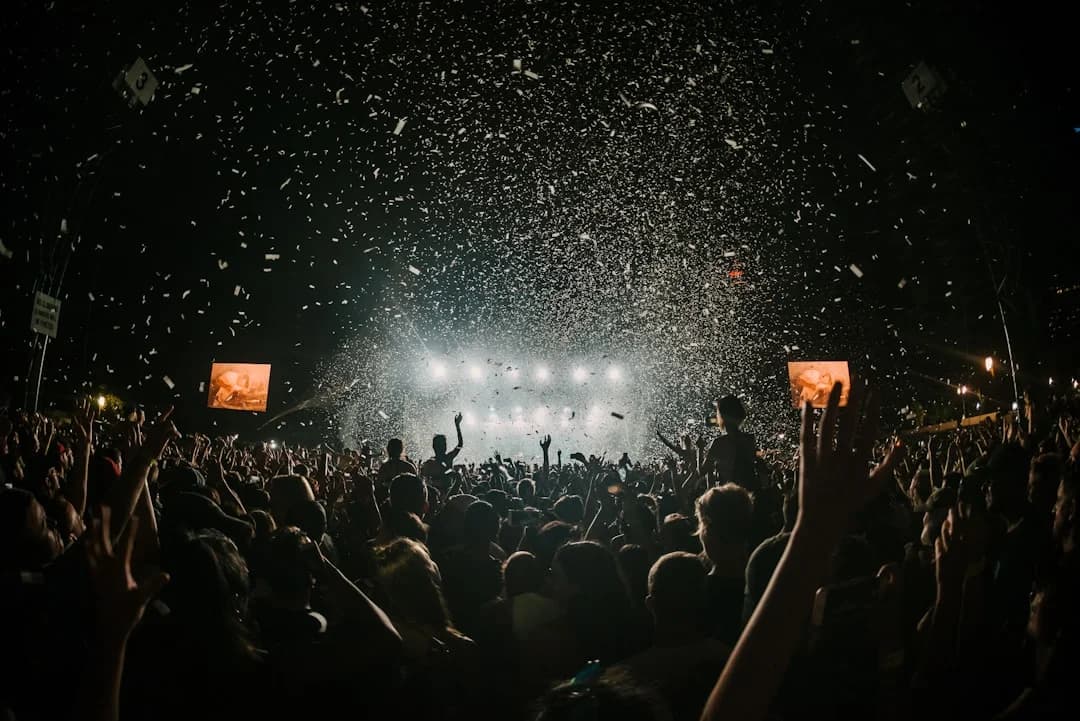 Cover Image for ROOTSandBLUES 2026 Salmon Arm Lineup Announced