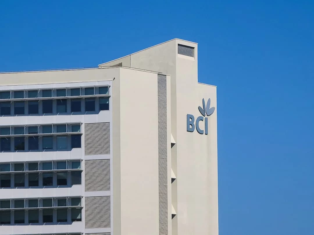 Cover Image for BC Budget 2026: Skilled trades funding boost