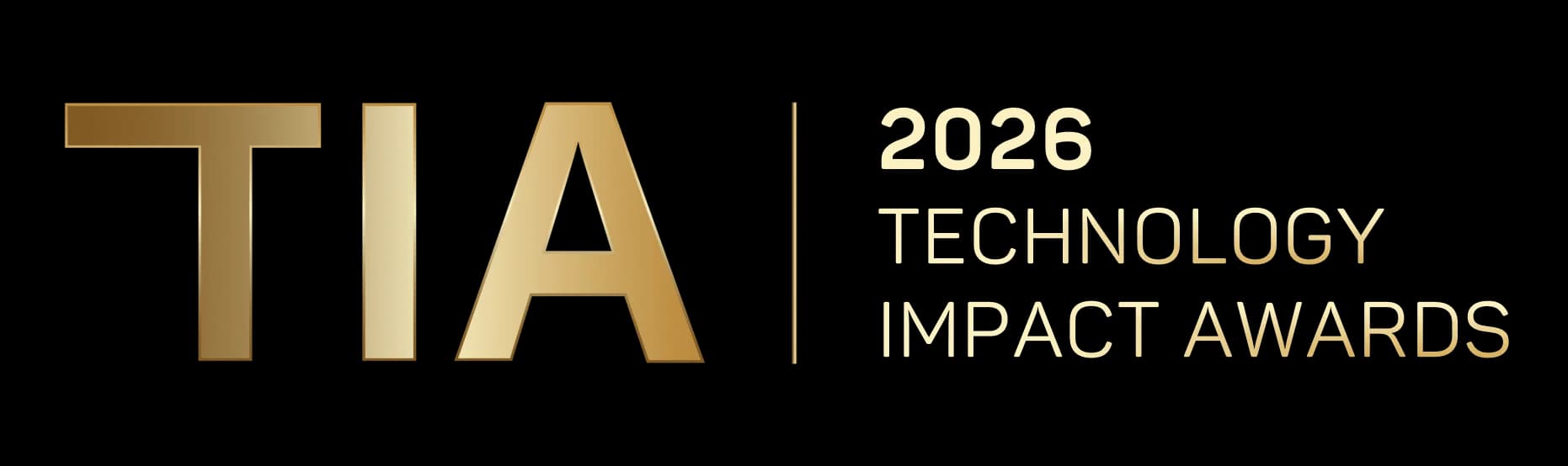 Cover Image for British Columbia tech startups 2026 Vancouver: Top picks