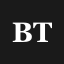 BC Times Logo